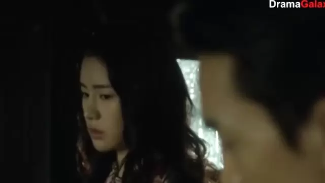 I fucked a Korean girl beautifully